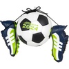 Soccer 2024