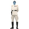Ahsoka Grand Admiral Thrawn