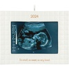 2024 So Small  So Sweet