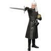 Daemon Targaryen