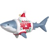 Discovery Shark Week