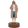 The Big Lebowski
