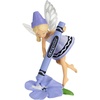 2023 Crayola Fairy