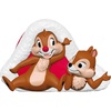 2026 Cozy Little Christmas