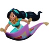 Aladdin