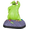 Oogie Boogie
