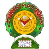 Christmas Town Countdown