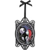 Jack and Sally