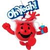 Kool-Aid