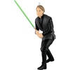 2026 Luke Skywalker