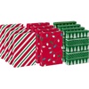 1 count (Pack of 12)