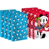 8 count (Pack of 1)