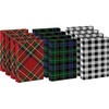 Plaid
