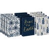 1 count (Pack of 12)