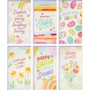 Happy Easter  Easter Money Holder Assortment