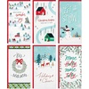 Wonder and Cheer  Christmas Money Holder Assortment