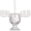 Moose Mug