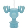 Moose Mug