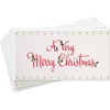 Very Merry