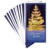 Christmas Wishes