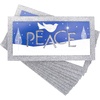 Peace Dove