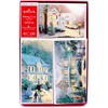 Thomas Kinkade
