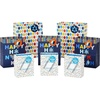 1 count (Pack of 8)