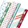 Dinosaurs  Koalas  Polar Bears  Penguins  Camels  Zebras  Stripes