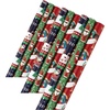 1 roll (Pack of 9)