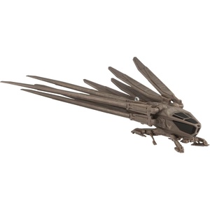 Hallmark Keepsake Christmas Ornament, Avatar: The Last Airbender Aang, Movie Gifts(Dune)