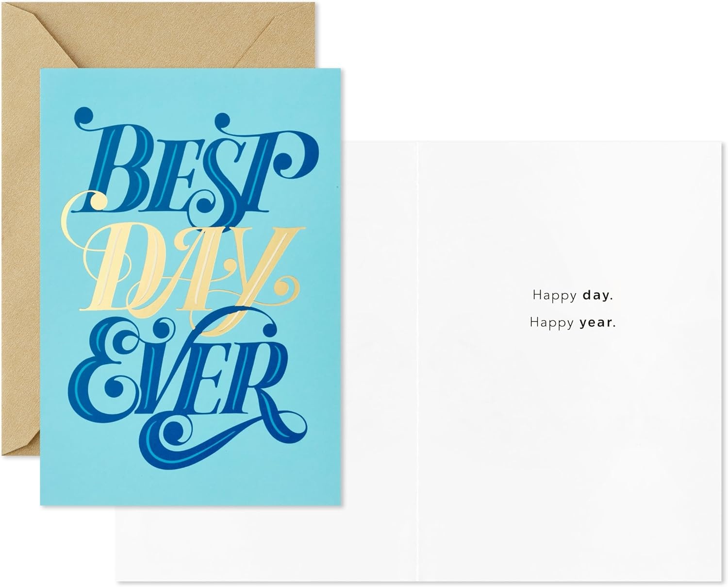 image:imageHallmark Birthday Cards Assortment Vintage Happy Birthday 12 Cards with EnvelopesVintage Happy Birthday