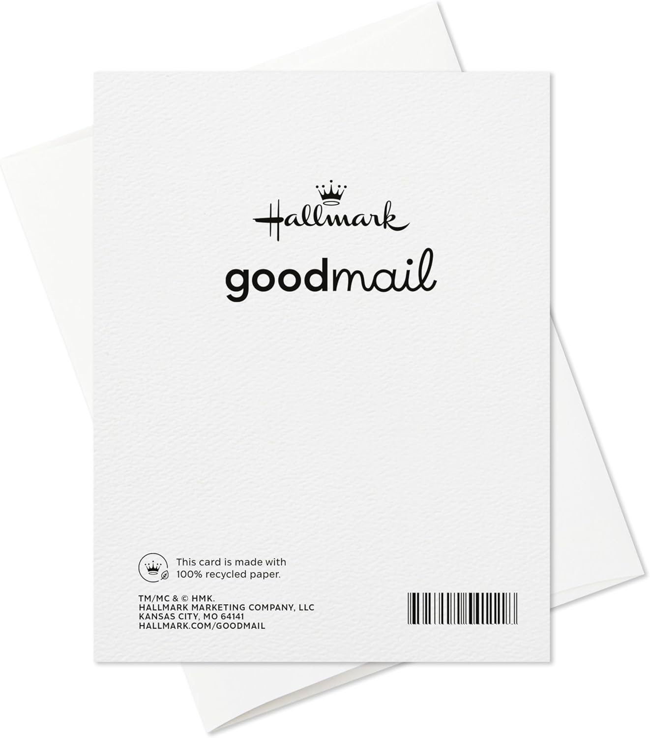 image:imageHallmark Retro Thank You Card Assortment 24 Blank Cards with Envelopes Orange Yellow Green PinkHeart Hands