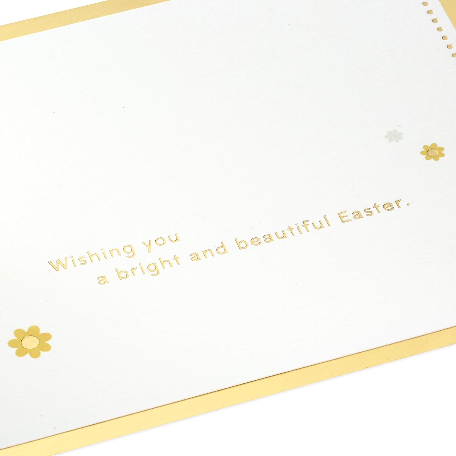 image:imageHallmark Signature Paper Wonder Mothers Day Pop Up Card All Time BestYellow Pink and White