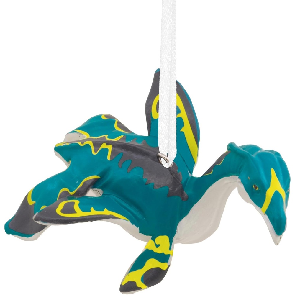 image:imageHallmark Avatar Bioluminescent Banshee Christmas OrnamentAvatar Ilu