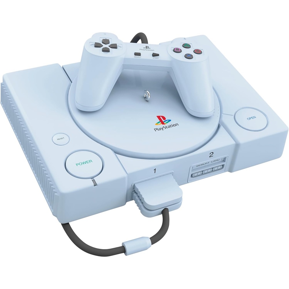 image:imageHallmark Keepsake Christmas Ornament Halo 3 Video Game Gifts for GamersPlayStation Console