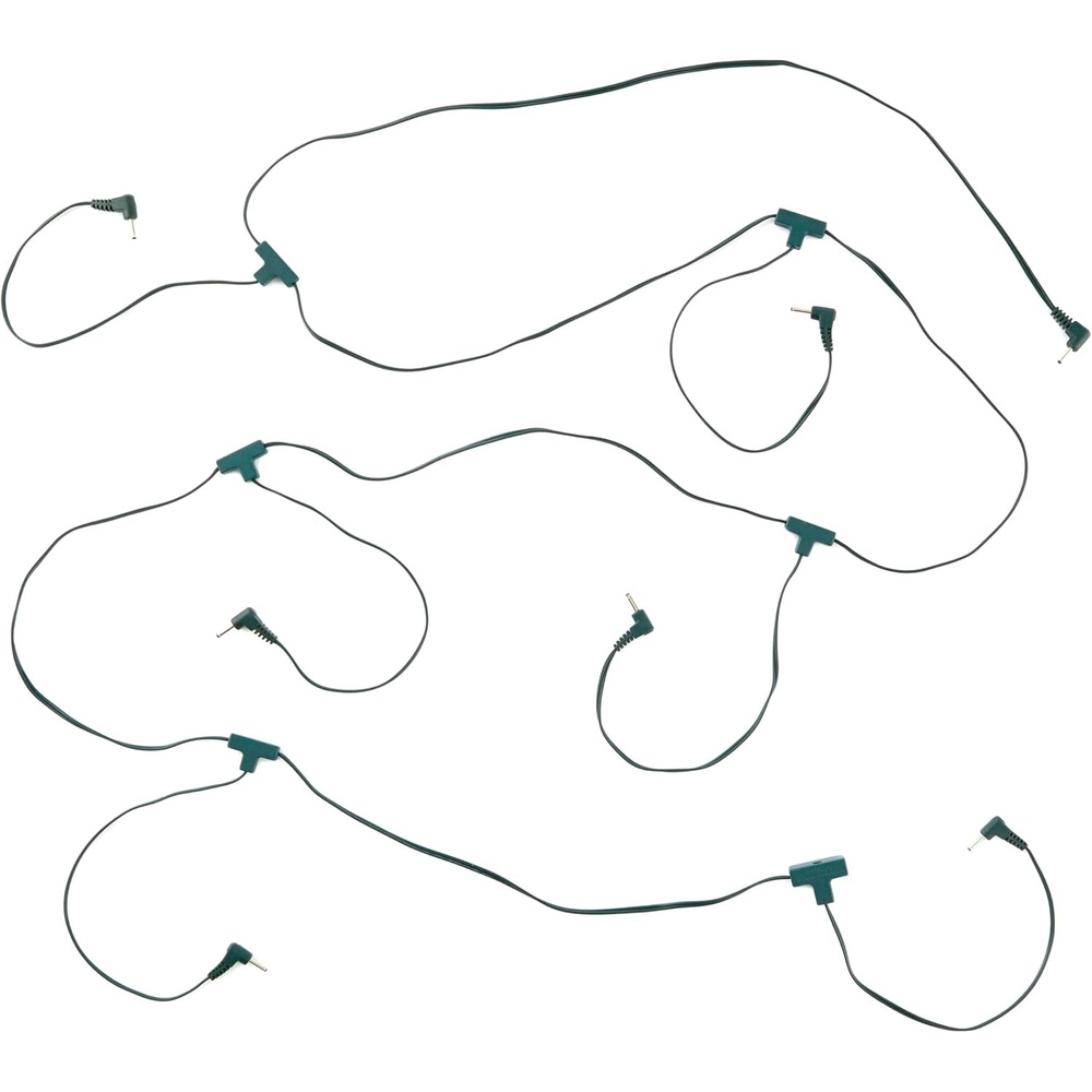 image:imageHallmark Keepsake Power Cord For Storytellers and newer Magic Keepsake Ornaments ONLY