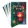 Joy to the World