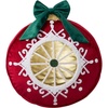Christmas Ornament