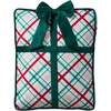 Gift Plaid