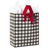 1 Count (Pack of 1)
