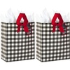 1 Count (Pack of 2)