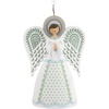 Hallmark Angel