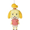 Nintendo Animal Crossing Isabelle