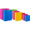1 count (Pack of 8)