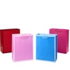 Medium (Pack of 4)
