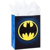 Large Batman