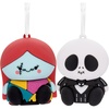 Jack & Sally