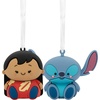 Lilo & Stitch