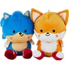 Sonic Better Together Plush