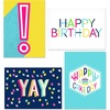 Happy Cake Day
